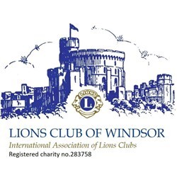 The Lions Club of Windsor